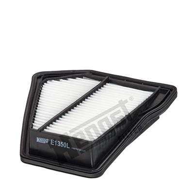 Air Filter (E1350L)