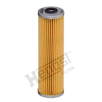 Fuel Filter (E130K)