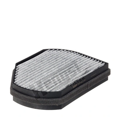 Filter, cabin air (E914LC-R)