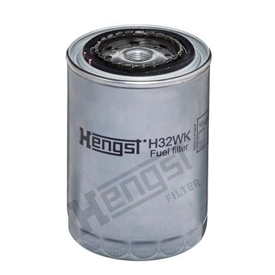 Fuel Filter (H32WK)