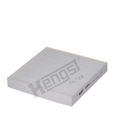 Filter, cabin air (E997LI)