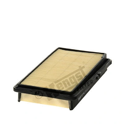Air Filter (E771L)