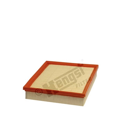 Air Filter (E205L)