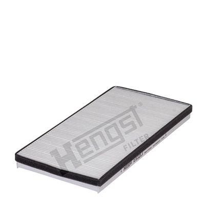 Filter, cabin air (E932LI)