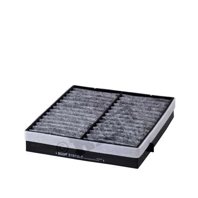 Filter, cabin air (E1912LC)