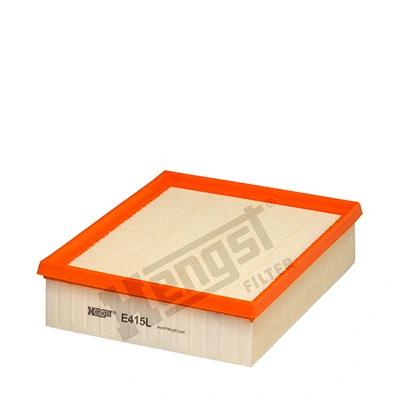 Air Filter (E415L)