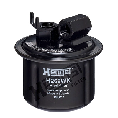 Fuel Filter (H262WK)