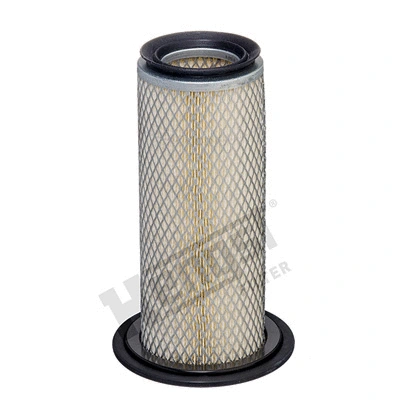 Air Filter (E1496L)