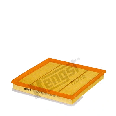Air Filter (E1233L)