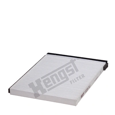 Filter, cabin air (E2917LI)