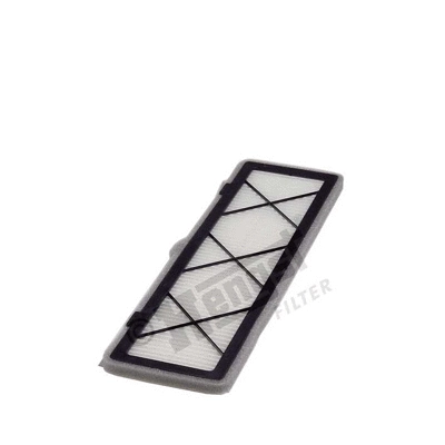 Filter, cabin air (E937LI)
