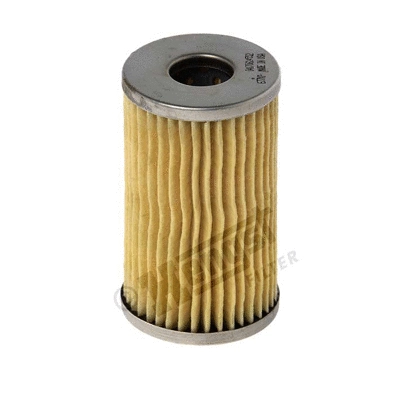 Fuel Filter (E77KP)