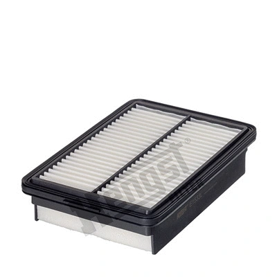 Air Filter (E1533L)