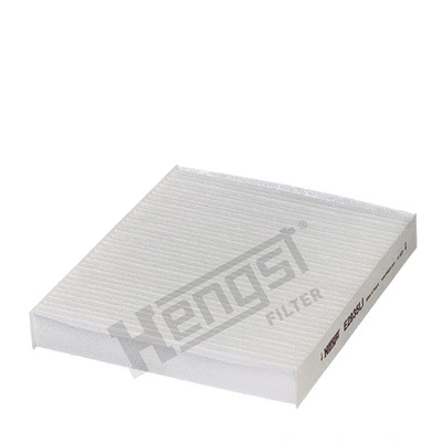 Filter, cabin air (E2935LI)