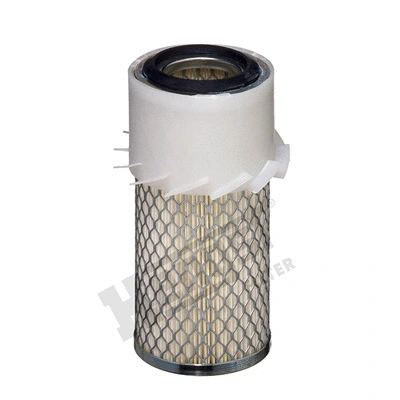 Air Filter (E750L)