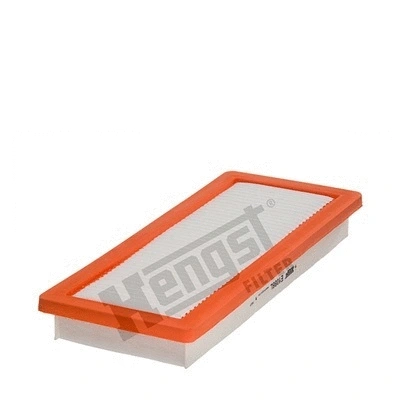 Air Filter (E1086L)