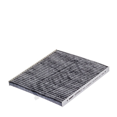 Filter, cabin air (E2925LC)
