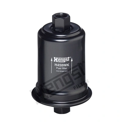 Fuel Filter (H458WK)