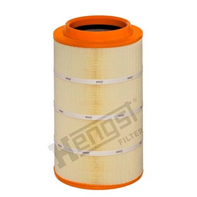 Air Filter (E1016L)
