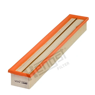 Air Filter (E373L)