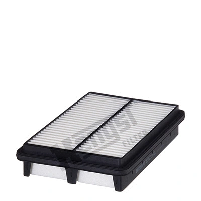 Air Filter (E1237L)