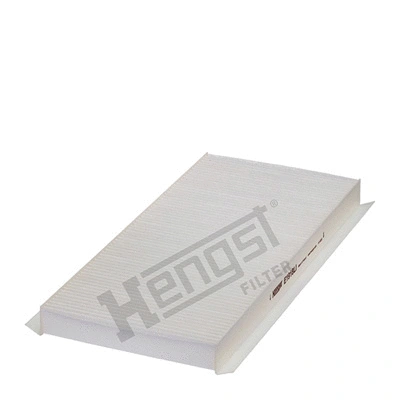 Filter, cabin air (E1918LI)