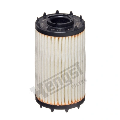 Oil Filter (E914H D398)