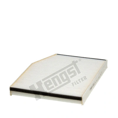 Filter, cabin air (E3921LI)