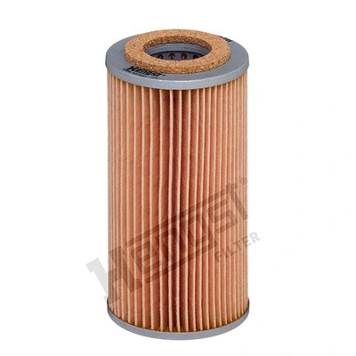 Oil Filter (E1102H D626)