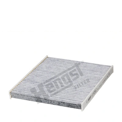 Filter, cabin air (E1929LC)