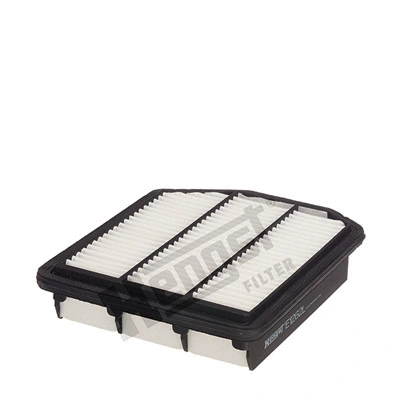 Air Filter (E1262L)