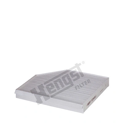 Filter, cabin air (E2948LI)
