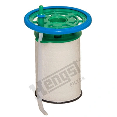 Fuel Filter (E460KP)