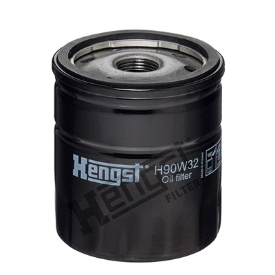 Oil Filter (H90W32)