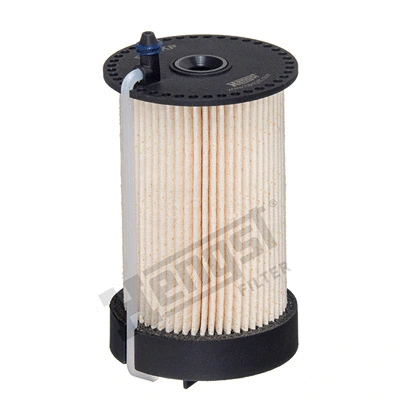 Fuel Filter (E805KP D526)