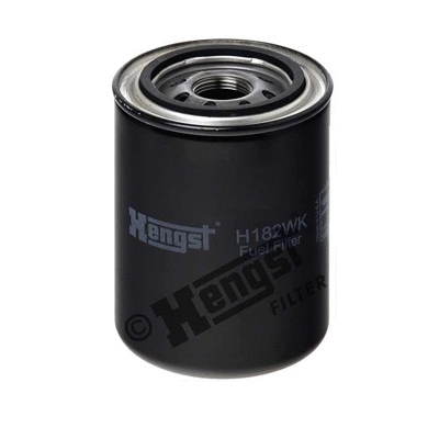 Fuel Filter (H182WK)