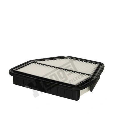 Air Filter (E882L)