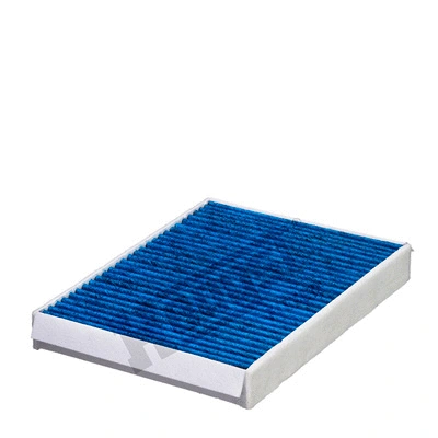 Filter, cabin air (E3900LB)