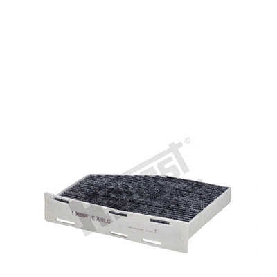 Filter, cabin air (E998LC)