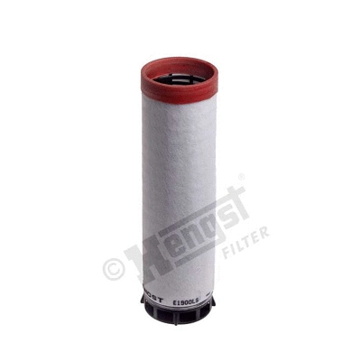 Secondary Air Filter (E1900LS)