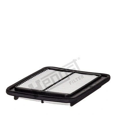 Air Filter (E1076L)