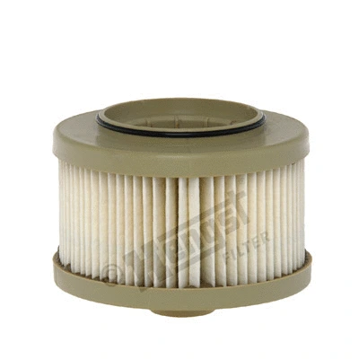 Fuel Filter (E7567KP)
