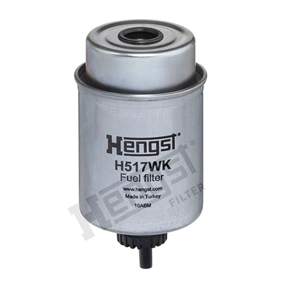 Fuel Filter (H517WK)