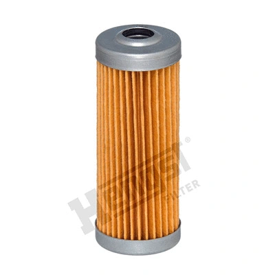 Fuel Filter (E471KP)