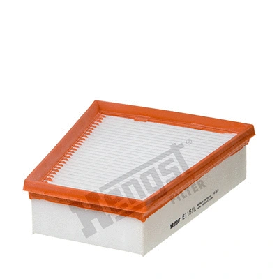 Air Filter (E1151L)