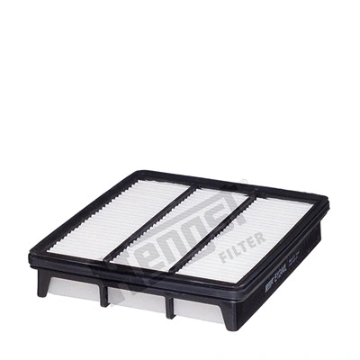 Air Filter (E1244L)