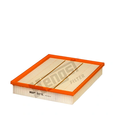Air Filter (E475L)