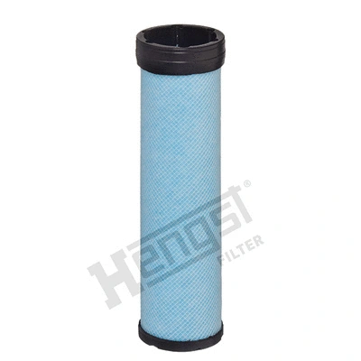 Secondary Air Filter (E679LS)