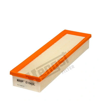 Air Filter (E1043L)