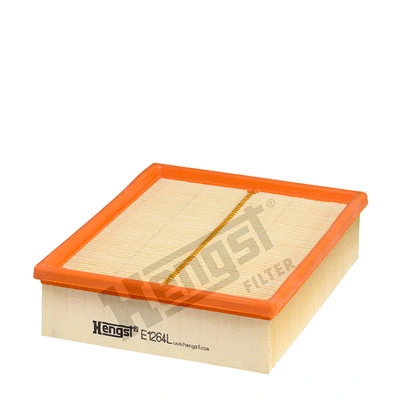 Air Filter (E1264L)